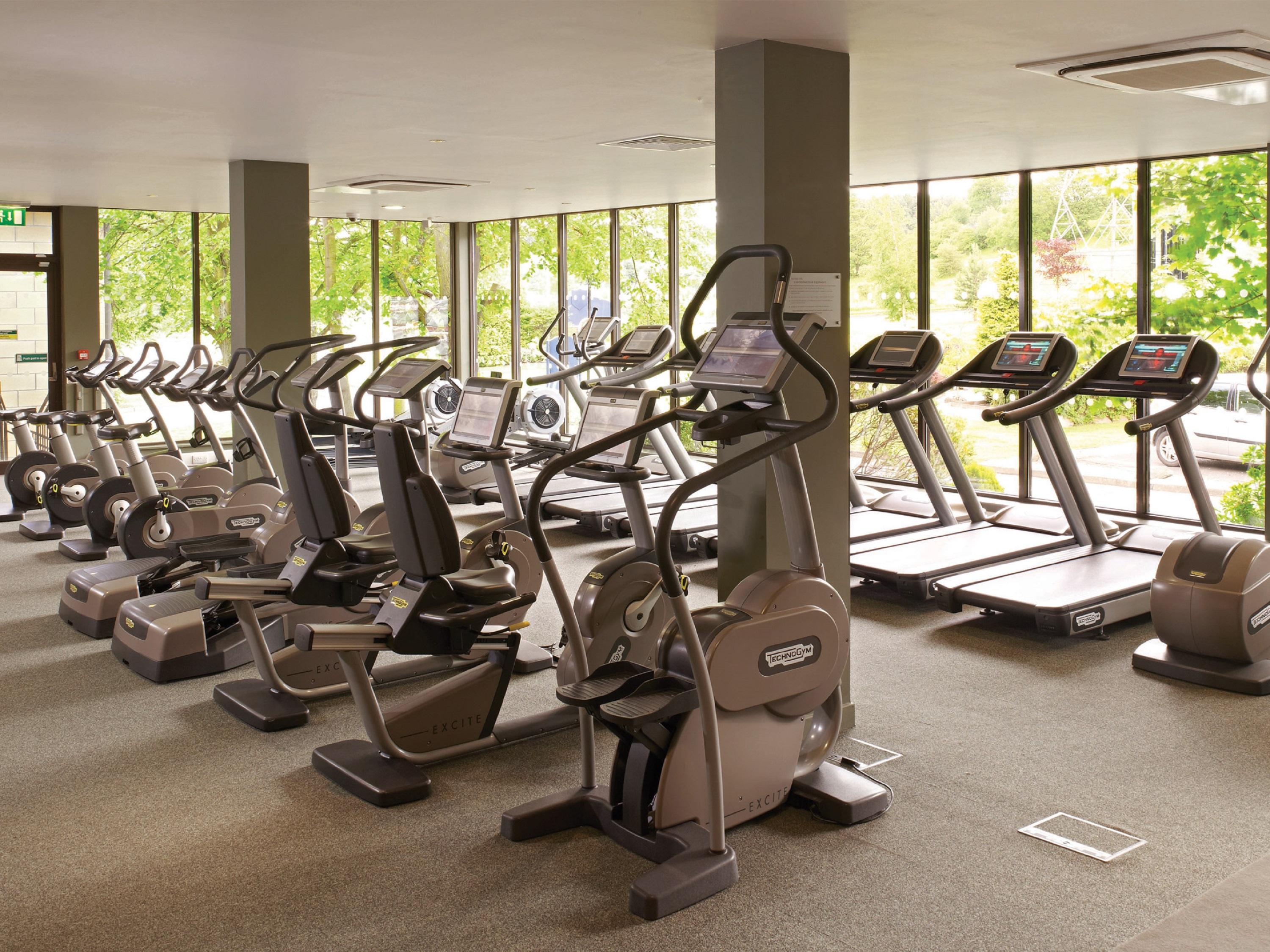 Macdonald Inchyra Hotel & Spa Polmont Zewnętrze zdjęcie