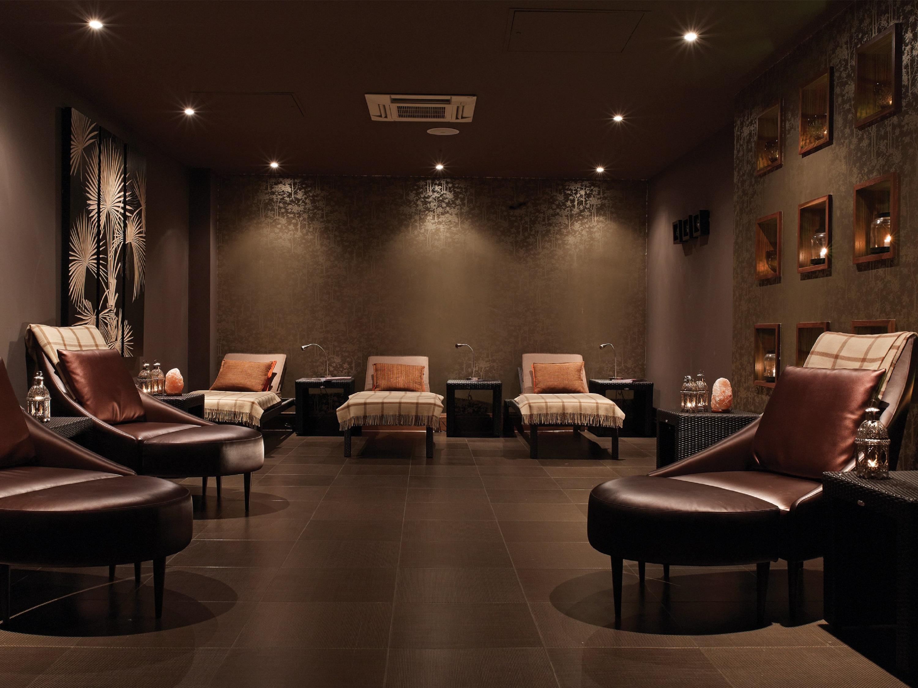 Macdonald Inchyra Hotel & Spa Polmont Zewnętrze zdjęcie