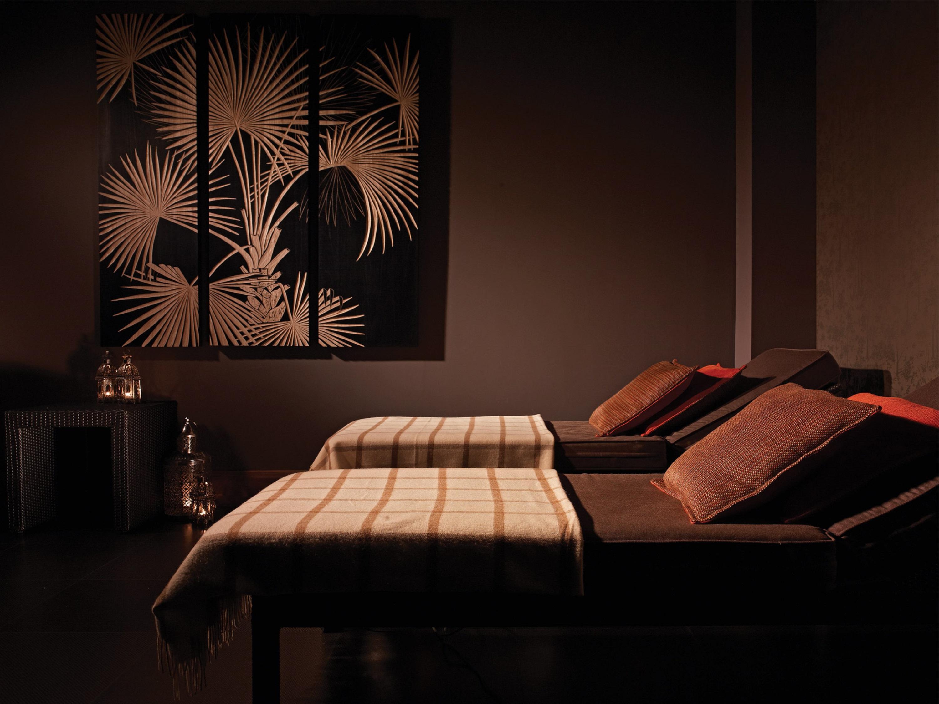 Macdonald Inchyra Hotel & Spa Polmont Zewnętrze zdjęcie