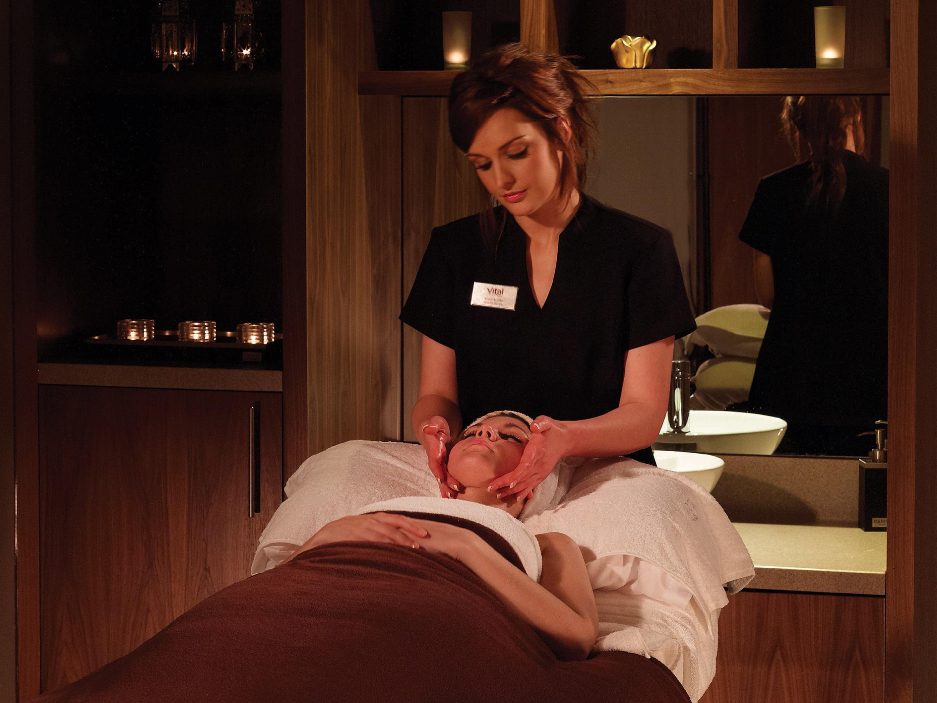 Macdonald Inchyra Hotel & Spa Polmont Zewnętrze zdjęcie