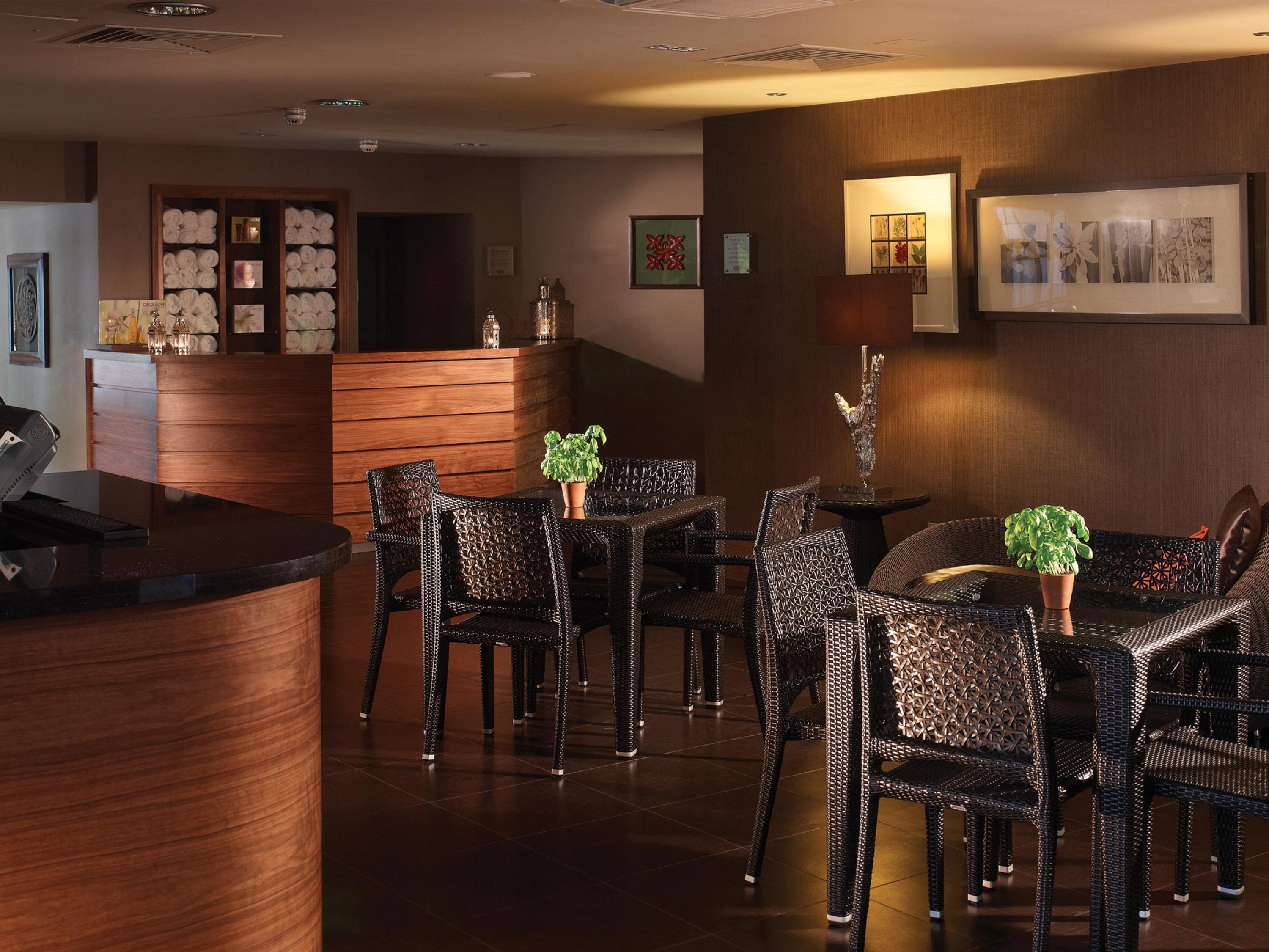 Macdonald Inchyra Hotel & Spa Polmont Zewnętrze zdjęcie